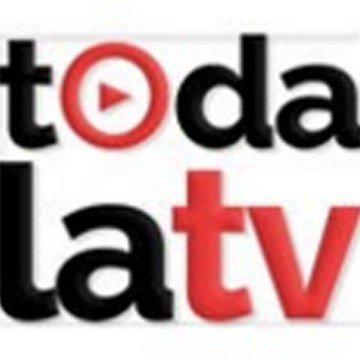 Todalatvrd2