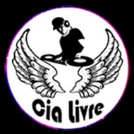 Cia Livre