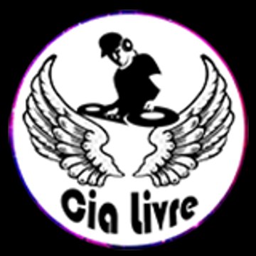 Cia Livre