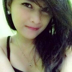 Vernettaeells
