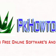 Learning and Tutorials