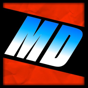 mdgamersyt