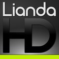 CaptainLianda