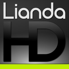 CaptainLianda