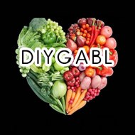 Diygabl