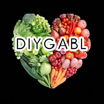 Diygabl