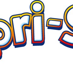 Capri-Sun France