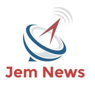 Jem News