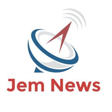 Jem News