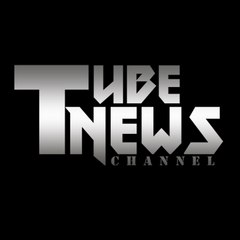 Tube News