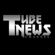 Tube News