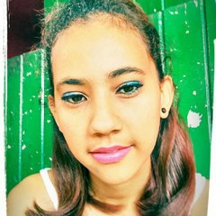 Verline