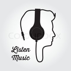 top music 2017