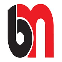 Be Motion