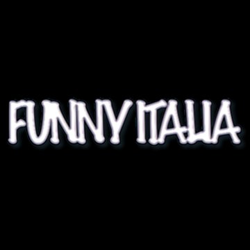 Funny Italia