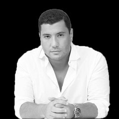 حلقات برنامج مع إسلام بحيري