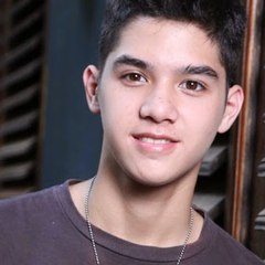 Walwin