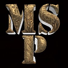 MrSanchez Productions