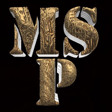 MrSanchez Productions