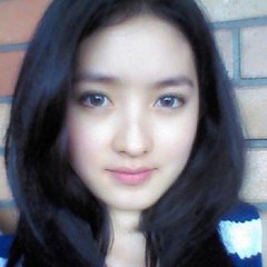 Shihabsushila Luwafunmilayo