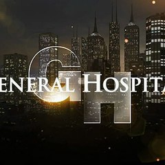 Soap HD