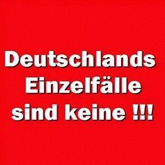 Einzelfallbearbeiter