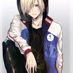 Anime Indonesia
