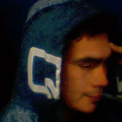 JCGS