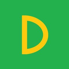 DERO