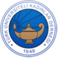 Türk Üniversiteli Kadınlar Derneği Samsun Şb.