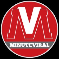 Minuteviral