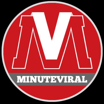 Minuteviral