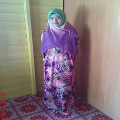 Sabeha Akter