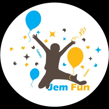 Jemfun