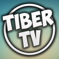 TiberTV