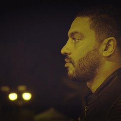 thisizbalti