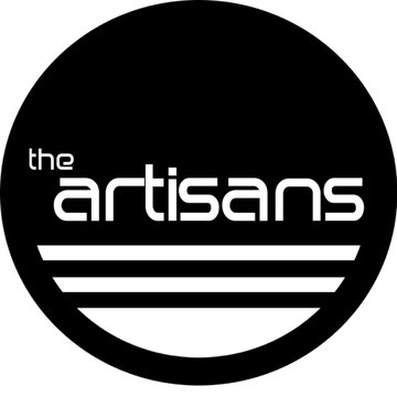 ARTISANS Beats
