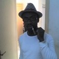 kaba tuyfoo