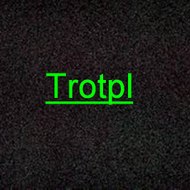 Trotpl