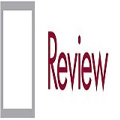 Review & Test