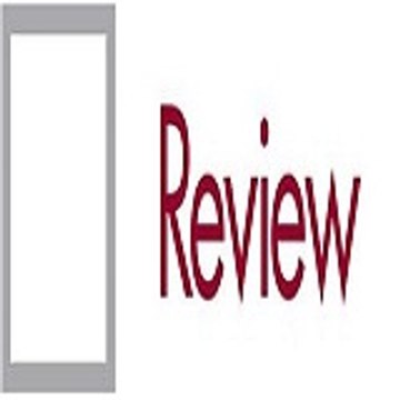 Review & Test