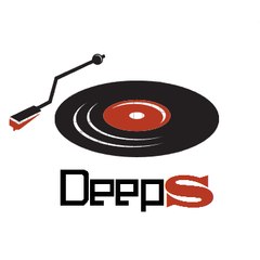 DeepS