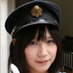 鈴川絢子/Suzukawa Ayako