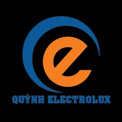 Quỳnh Electrolux