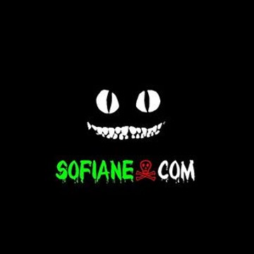 sofiane com