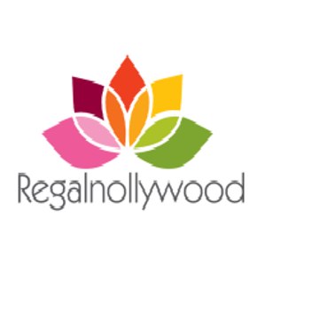 Regalnollywood