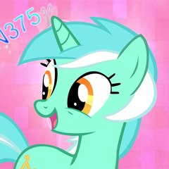 N375_MLP
