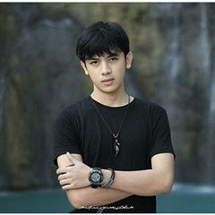 Kraphael
