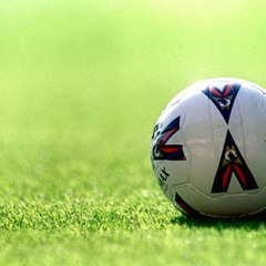 Goal Live HD