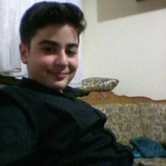 Burak Kalyoncu 53